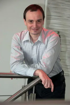 Bild: Bundestagswahl 2017: Konsequenzen aus Sicherheitsproblemen gefordert