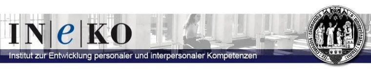 Bild: Mediationsausbildung an der Universität zu Köln