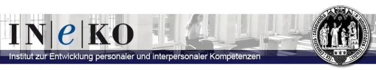 Bild: Mediationsausbildung an der Universität zu Köln
