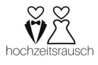 Bild: Schleier, Schmuck, Schuhe - bei hochzeitsrausch finden Bräute nicht nur ihre Traumkleider