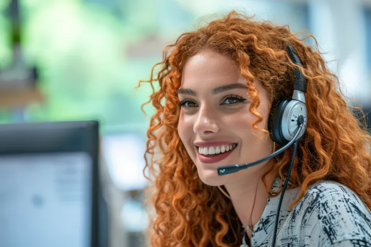 Bild: Leitfaden zur Toolauswahl im E-Government: Fokus auf Helpdesk und ITSM mit HEINZELMANN Service.Desk