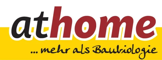 Bild: DFNV vergibt Prüfsiegel an athome baubiologie