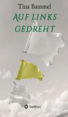 Bild: Auf links gedreht - von eigenen und fremden Sichtweisen