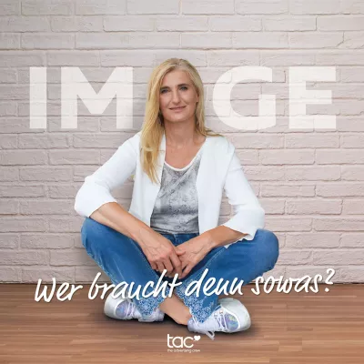 Bild: Imagebildung in der digitalen Transformation: Warum Marken heute mehr denn je auf ihr Image achten sollten