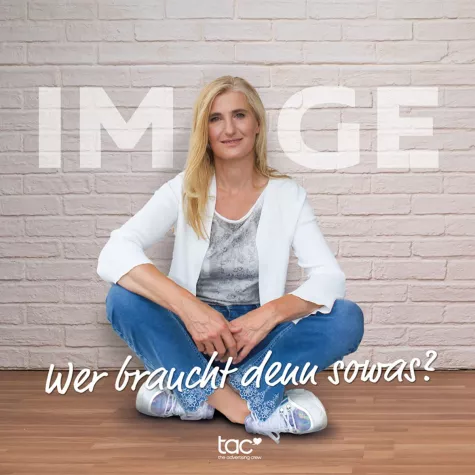 Bild: Imagebildung in der digitalen Transformation: Warum Marken heute mehr denn je auf ihr Image achten sollten
