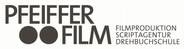 Bild: Aus der Drehbuchschule Wolfgang Pfeiffer wird FILMGeist - Akademie für kinematographische Innovation
