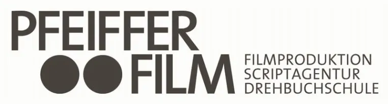 Bild: Aus der Drehbuchschule Wolfgang Pfeiffer wird FILMGeist - Akademie für kinematographische Innovation