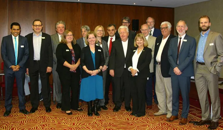 Bild: Cologne Consensus Conference 2016: Interdisziplinäre Fortbildung – Ärzte wollen Entscheidungsfreiheit bei CME