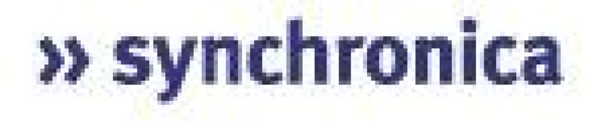 Mobile Synchronization and Device Management