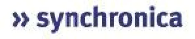 Bild: Synchronica erhält Innovationspreis 2008