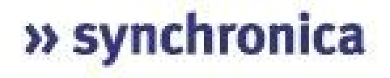Bild: Synchronica erhält Innovationspreis 2008