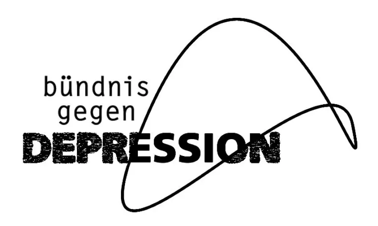 Bild: Depression - (k)ein Thema für Männer?