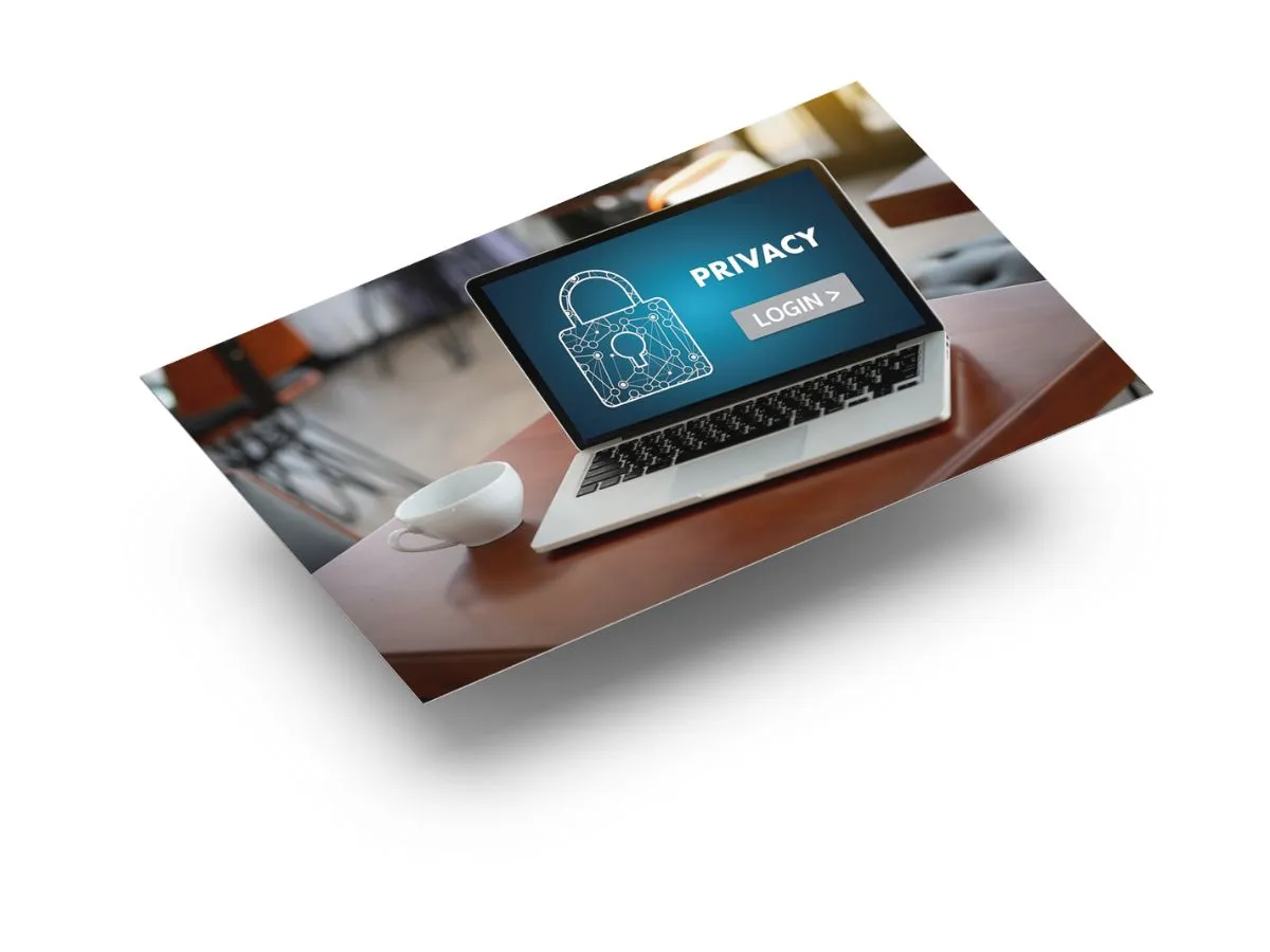 Eigene Datenschutz-Schulungsplattform besitzen, war nie so einfach