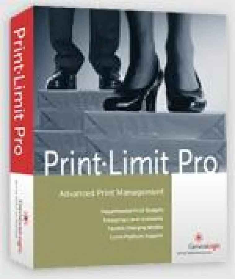 Fragen Sie uns nach unseren aktuellen Print-Limit-Pro Aktionen.