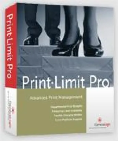 GenevaLogic lädt zur Print Media Messe DRUPA ein – und präsentiert Ihnen Print-Limit Pro Bild: GenevaLogic lädt zur Print Media Messe DRUPA ein – und präsentiert Ihnen Print-Limit Pro