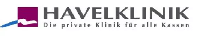 Bild: Havelklinik Berlin erhält Qualitätssiegel für überdurchschnittliche Patientenzufriedenheit