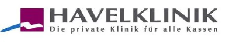Bild: Havelklinik Berlin erhält Qualitätssiegel für überdurchschnittliche Patientenzufriedenheit