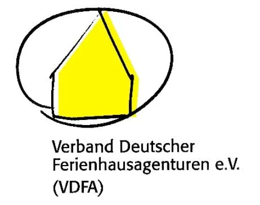 Bild: Preise fürs Ferienhaus bleiben 2010 stabil - Info vom Ferienhausverband VDFA
