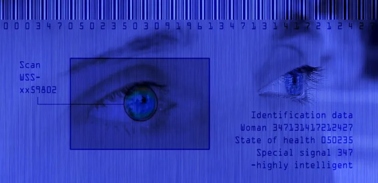 Professioneller Personenschutz privater Sicherheitsunternehmen Bild: Professioneller Personenschutz privater Sicherheitsunternehmen