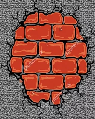 Bild: Catherine Biocca - Judge Judy Judas