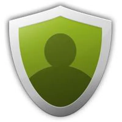 Bild: Generation 50+ aktiv im Web 2.0: „Best Ager“ surfen mit Ruflotse® - ohne Schwellenangst vorm Internet.