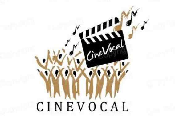 Bild: Neuer Filmchor CineVocal läd zu offener Probe ein