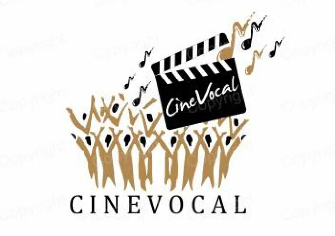 Bild: Neuer Filmchor CineVocal läd zu offener Probe ein