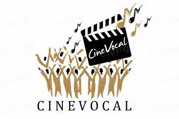 Neuer Filmchor CineVocal läd zu offener Probe ein Bild: Neuer Filmchor CineVocal läd zu offener Probe ein