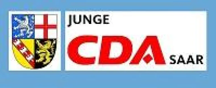 Bild: Ein großer Verlust für die Region