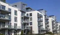 AUTARK Sachwert: Durch Immobilien sein Geld mehren Bild: AUTARK Sachwert: Durch Immobilien sein Geld mehren