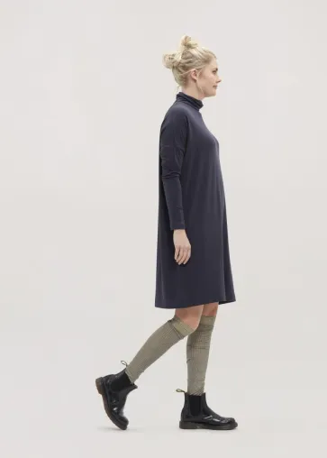 by basics slow fashion Bild: by basics slow fashion