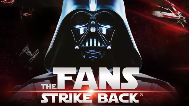 Bild: Fünf Fakten über die Star Wars-Saga, die selbst die treuesten Fans überraschen könnten