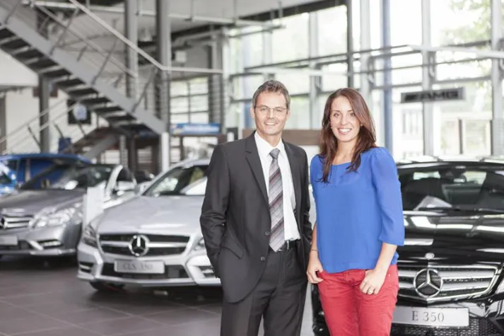 move36 ist auf der Suche nach Talenten Bild: move36 ist auf der Suche nach Talenten