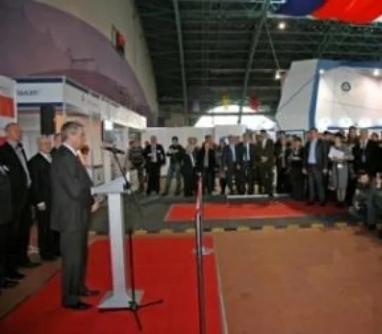 Investitionen in Dolmetscher rechnen sich Bild: Investitionen in Dolmetscher rechnen sich