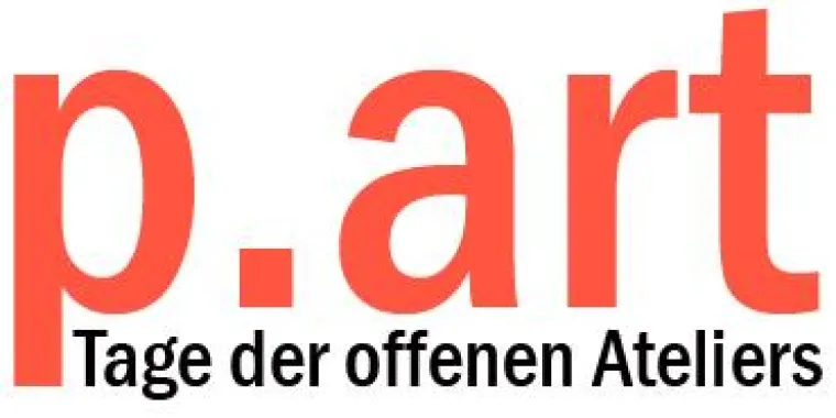 Bild: Aufruf zur Teilnahme an p.art 2011 - Tage der offenen Ateliers