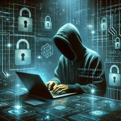 Bild:  Erforderlichkeit eines Datenschutzbeauftragten: