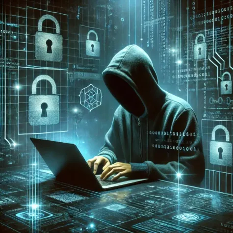 Bild:  Erforderlichkeit eines Datenschutzbeauftragten: