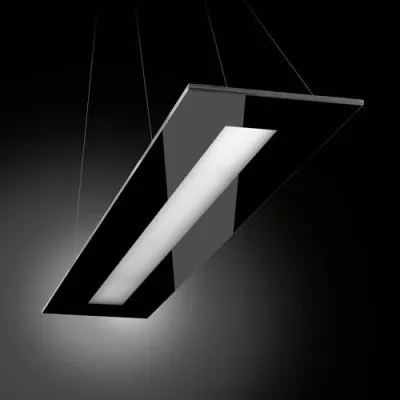 Bild: red dot design award 2009 - Xonic von WILA ausgezeichnet