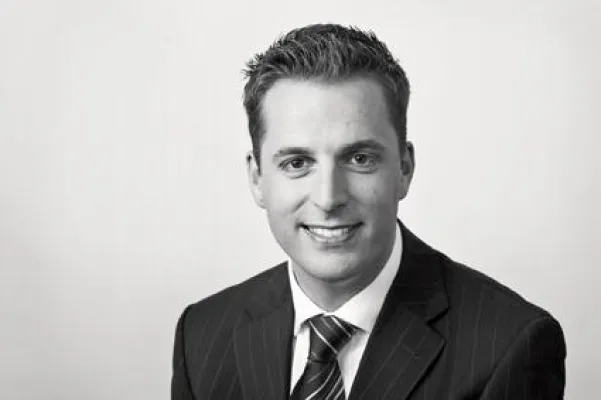 Bild: Vermögensanlagengesetz verbessert Anlegerschutz bei geschlossenen Fonds