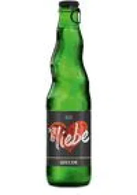 Bild: „Welde Erste Liebe“ – Genuss, der im Herzen bleibt