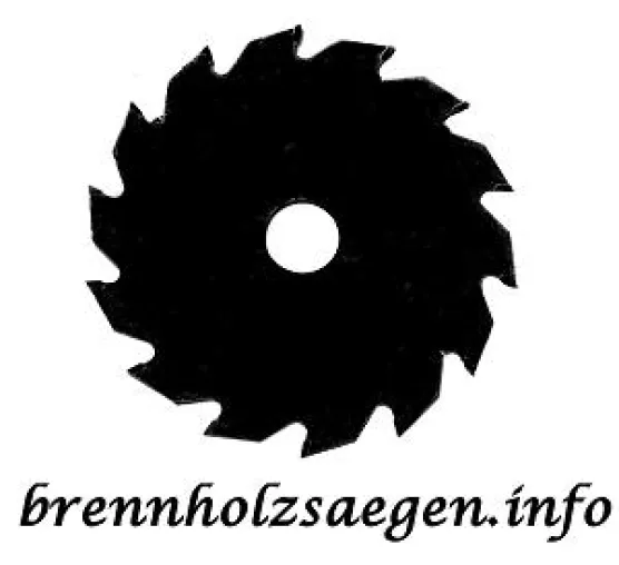 brennholzsaegen.info | Das Ratgeberportal rund um Brennholzsägen Bild: brennholzsaegen.info | Das Ratgeberportal rund um Brennholzsägen