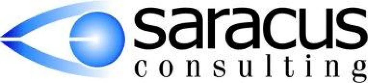 saracus consulting - seit über 17 Jahren erfolgreich in Data Warehouse / Business Intelligence