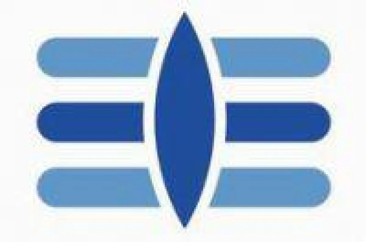 Klangmassagen Ausbildung