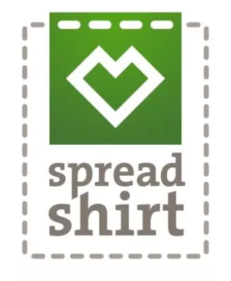 Bild: Ausbau Lizenzkooperationen: Spreadshirt startet mit Ritter Rost ins neue Jahr