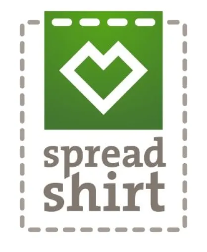 Ausbau Lizenzkooperationen: Spreadshirt startet mit Ritter Rost ins neue Jahr Bild: Ausbau Lizenzkooperationen: Spreadshirt startet mit Ritter Rost ins neue Jahr