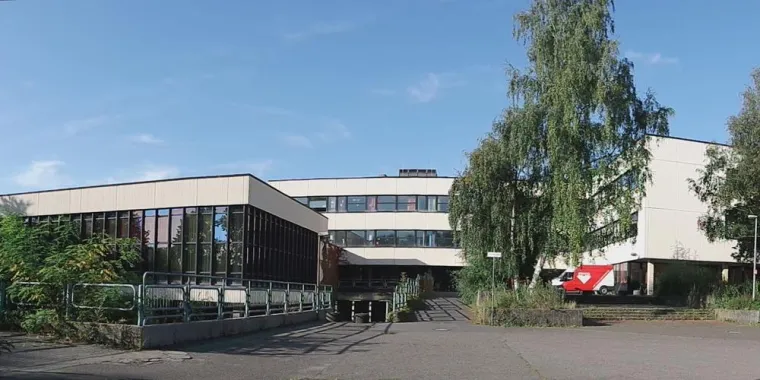 Bild: Schüleraustausch-Preis 2018 geht an die Gesamtschule in Köln – AUF IN DIE WELT-Messe am 08.09.2018 in Köln