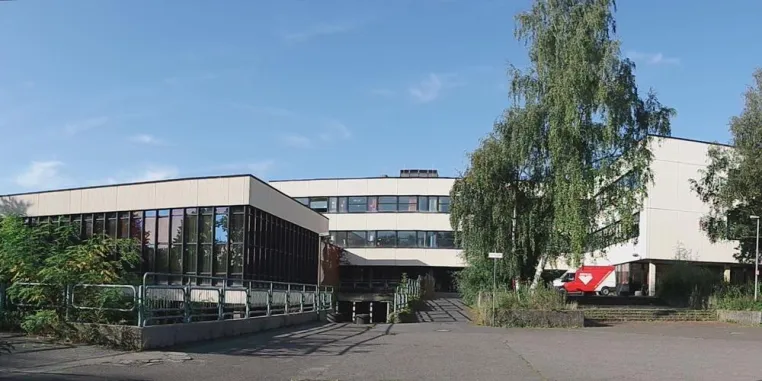 Schüleraustausch-Preis 2018 geht an die Gesamtschule in Köln – AUF IN DIE WELT-Messe am 08.09.2018 in Köln Bild: Schüleraustausch-Preis 2018 geht an die Gesamtschule in Köln – AUF IN DIE WELT-Messe am 08.09.2018 in Köln