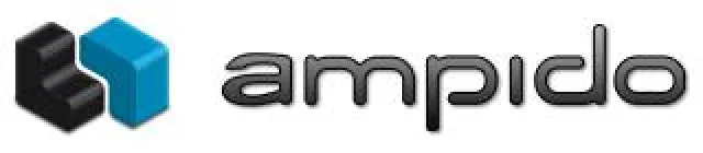 Aktion: Wir wollen Parken. Wo ist Ihre Parkplatznot am größten? Bild: Aktion: Wir wollen Parken. Wo ist Ihre Parkplatznot am größten?