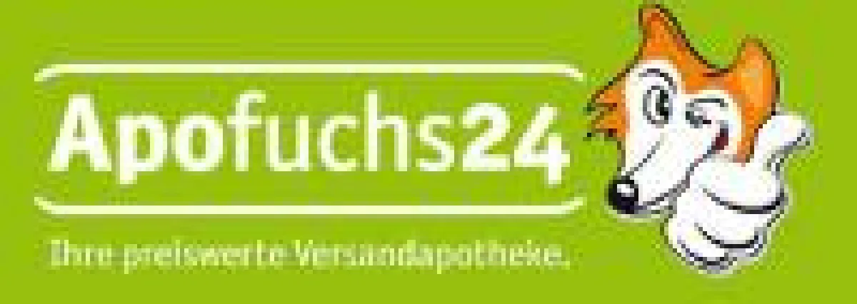 Apofuchs24.de mit noch mehr Service