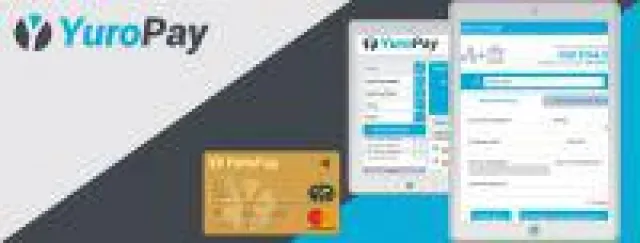 Bild: YuroPay - Das neues Finanzprodukt für Geschäftskunden